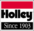 Breaking News: Holley Files for Bankruptcy…Again!